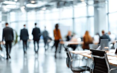 Noua lege a salarizării: schimbări majore pentru bugetari