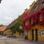 Chirie ULUITOARE în Europa: plătești 88 de cenți pe an, prețul NU s-a schimbat din Evul Mediu