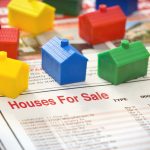 Harta inflației imobiliare în Europa: Cine conduce, unde sunt cele mai mici creșteri