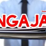 Angajări în România: Firmele se „bat” pe necalificați, șoferi și curieri