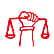 Un proiect legislativ controversat, ce vizează o reformă profundă a justiției penale, este pe cale să ajungă în dezbaterea Senatului