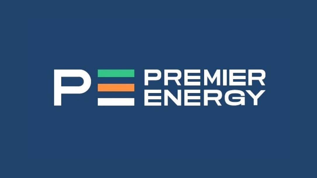 Premier Energy, extindere masivă în România: 700 mil. euro pentru Evryo Group