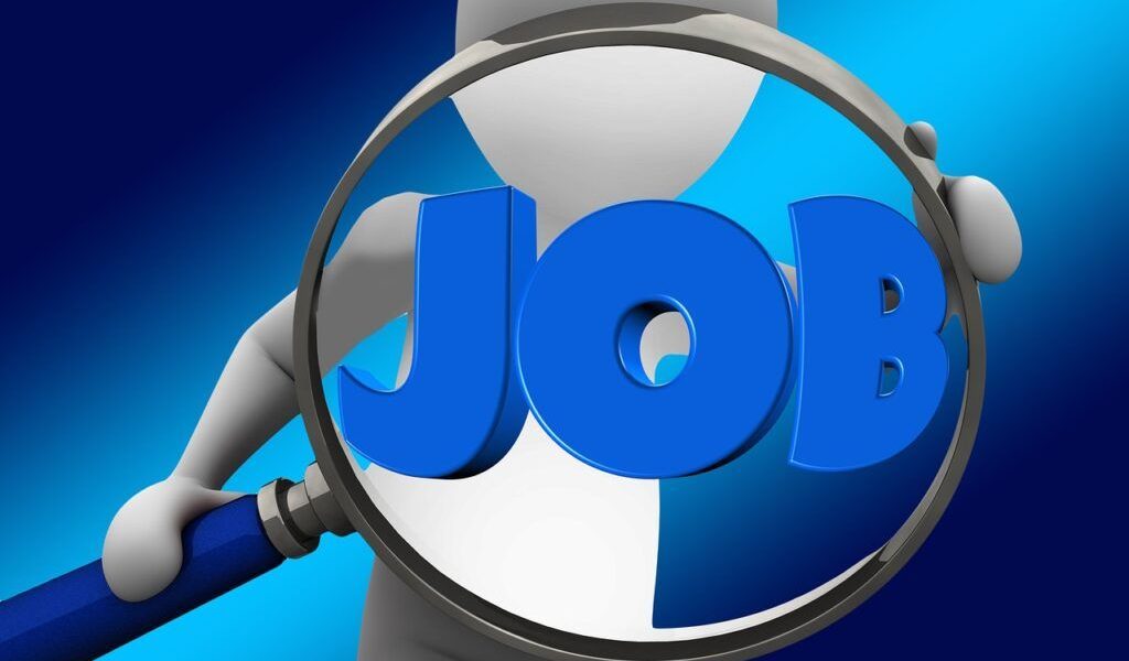 Luxemburg deschide porțile: Sute de locuri de muncă atractive, inclusiv pentru cei fără studii superioare Luxemburgul, o țară cunoscută pentru standardul său de viață ridicat și economia stabilă, oferă, momentan, o veste bună pentru cei care își caută un loc de muncă în străinătate