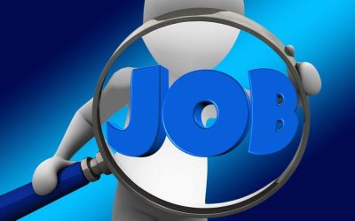 Luxemburg deschide porțile: Sute de locuri de muncă atractive, inclusiv pentru cei fără studii superioare Luxemburgul, o țară cunoscută pentru standardul său de viață ridicat și economia stabilă, oferă, momentan, o veste bună pentru cei care își caută un loc de muncă în străinătate