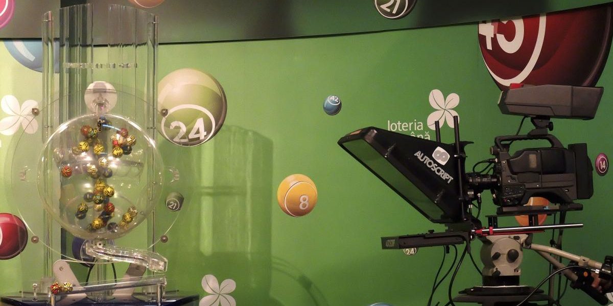 Loto 6/49: Ce numere au ieșit la extragerile speciale de Paște