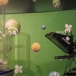 Loto 6/49: Ce numere au ieșit la extragerile speciale de Paște