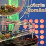 Loteria Română: 350.000 de lei la tragerile speciale Loto de Paști