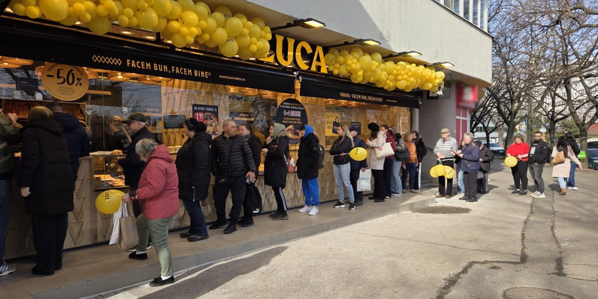 Unul dintre cei mai importanți jucători din topul celor 20 de firme din industria alimentară din România a anunțat recent o strategie menită să reducă prețurile produselor sale