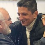8 milioane de euro pentru Răzvan Lucescu: Savvidis a uimit după coșmar