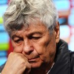 Locuința lui Mircea Lucescu din București, ocupată de persoane fără adăpost. Gest șocant
