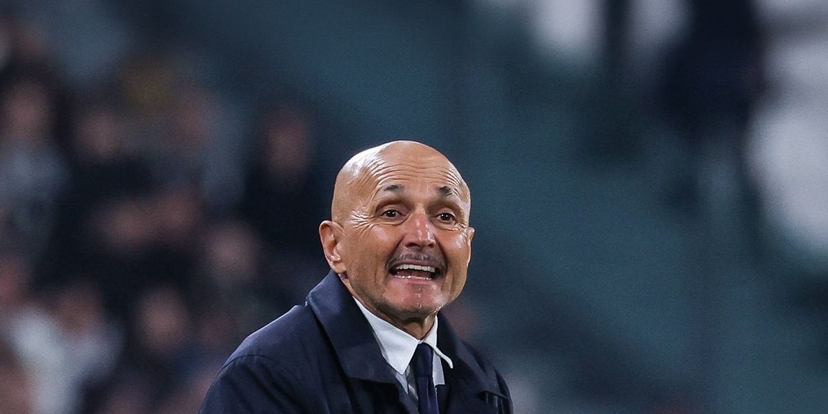 Spalletti, pe urmele României: Cum salvează Italia talentele – regula controversată