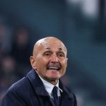 Spalletti, pe urmele României: Cum salvează Italia talentele – regula controversată