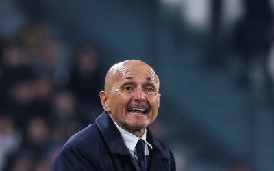 Spalletti, pe urmele României: Cum salvează Italia talentele – regula controversată