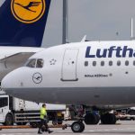 Grevă Lufthansa: Românii cu bilete spre Germania, în corzi înainte de Paște!
