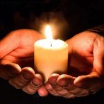 Ce obiect magic îți atrage norocul în portofel, de Înviere