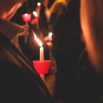 Aprindeți Lumânările, stingeți-le! Recomandările pompierilor pentru PAȘTE