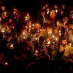 ZF urează Paște Fericit: Sănătate, liniște și pace, oriunde v-ați afla!