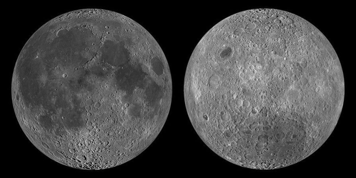 Astronauții misiunii ARTEMIS 2 vor explora o regiune lunară încă necunoscută direct de om, stârnind un val de curiozitate despre „partea îndepărtată” a Lunii