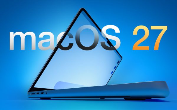 Mac OS Tahoe: Sfârșitul Intel. Ce Mac-uri vor rula Mac OS 27?
