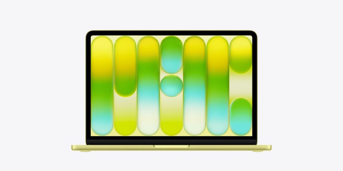 MacBook Neo, vedetă în gaming pe Windows 11: Surpriză de la Apple