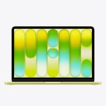 MacBook Neo, vedetă în gaming pe Windows 11: Surpriză de la Apple