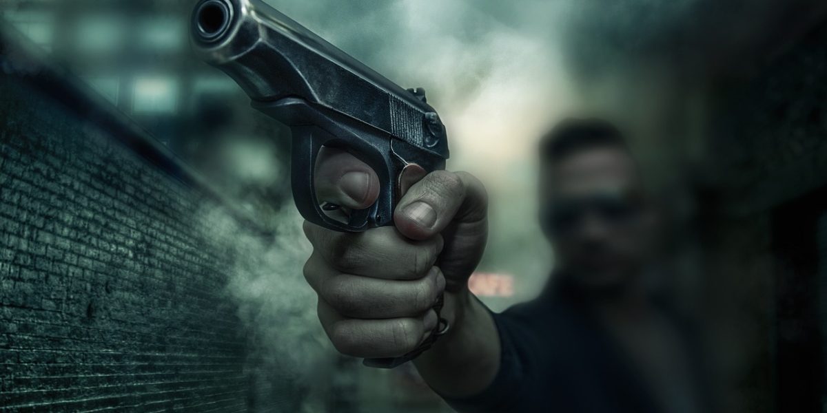 șef al mafiei Camorra arestat pe Coasta Amalfi