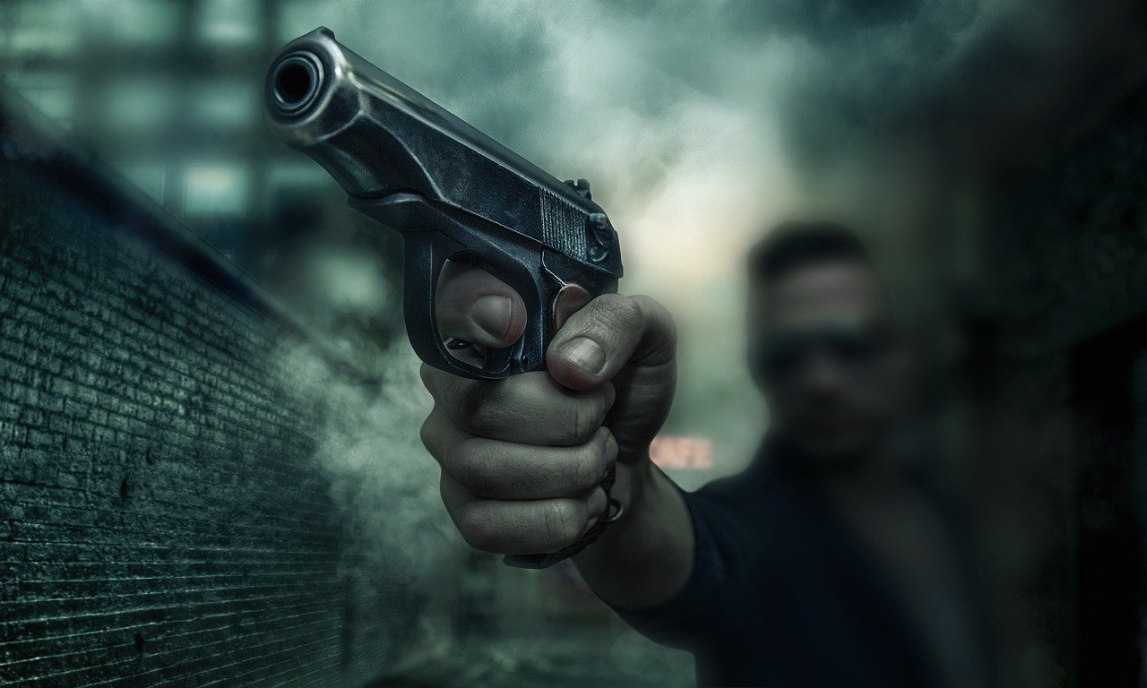 șef al mafiei Camorra arestat pe Coasta Amalfi