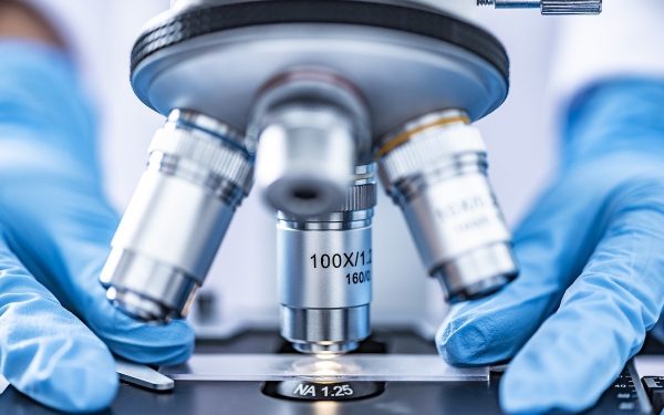 Imunoterapia învinge cancerul: Noi tratamente promit vindecări spectaculoase