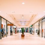 Mall-urile din București, asalt de Paște 2026: Ce-i așteaptă pe clienți