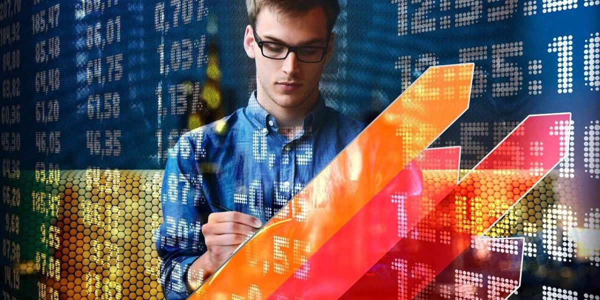 Șase companii românești intră în topul FT 1000 al celor mai rapide afaceri din Europa