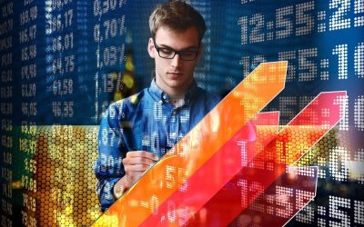 Șase companii românești intră în topul FT 1000 al celor mai rapide afaceri din Europa