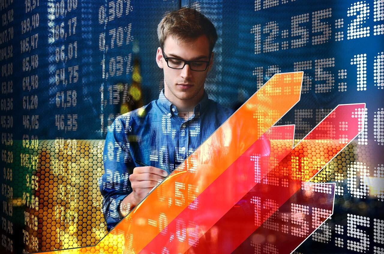 Șase companii românești în topul FT 1000 al celor mai rapide creșteri din Europa România este reprezentată în clasamentul FT 1000, care listează cele mai dinamice companii din Europa, de șase firme