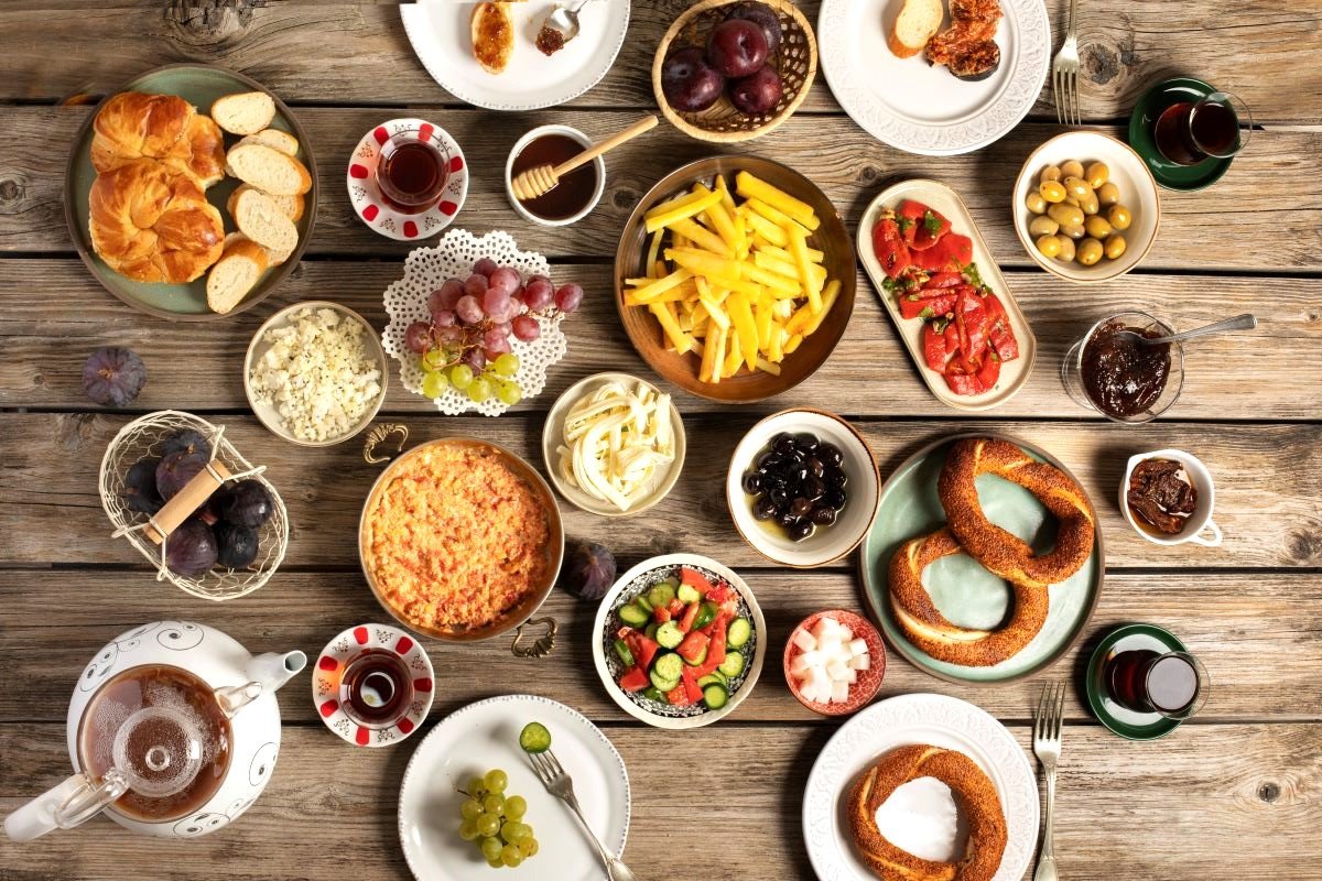 O dietă bazată pe plante, chiar și începând după 50 de ani, poate reduce riscul de Alzheimer și alte forme de demență, arată un studiu recent