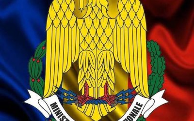 Ministerul Apărării a anunțat, miercuri dimineață, noi atacuri în Ucraina, în apropierea graniței cu România, ceea ce a dus la instituirea unei noi alerte în zona de nord a județului Tulcea