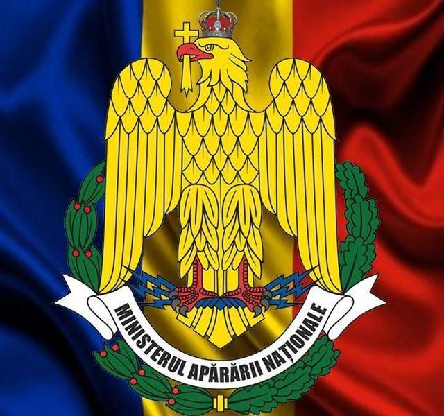 Ministerul Apărării a anunțat, miercuri dimineață, noi atacuri în Ucraina, în apropierea graniței cu România, ceea ce a dus la instituirea unei noi alerte în zona de nord a județului Tulcea