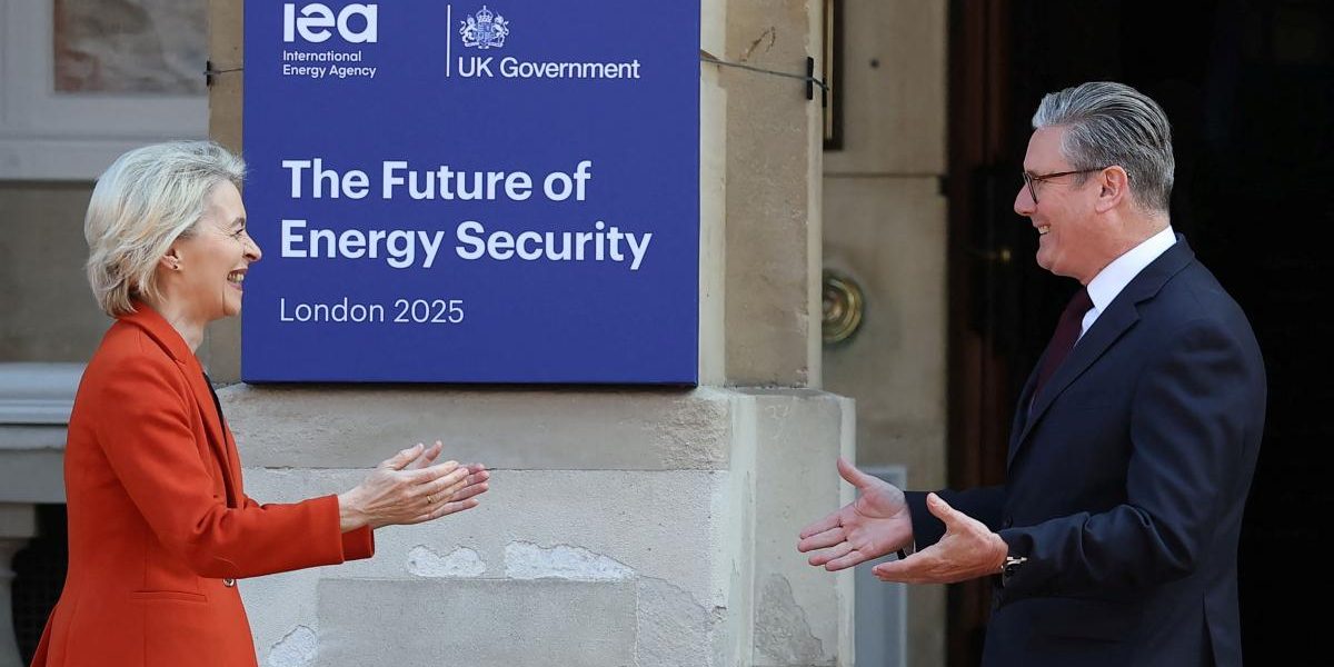 Marea Britanie: Resetarea relației cu UE fără vot parlamentar