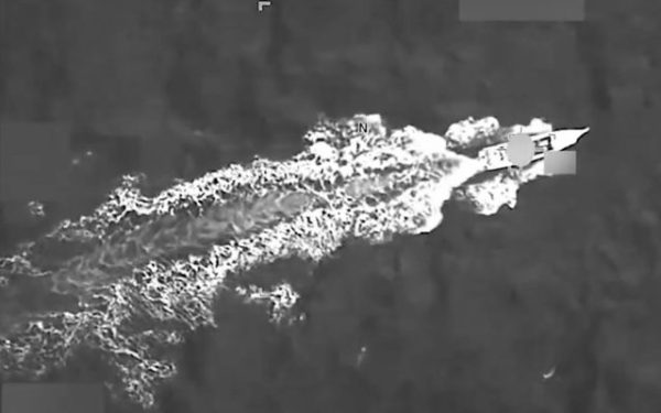 Americanii, atac în Caraibe: Trei morți într-o operațiune antidrog