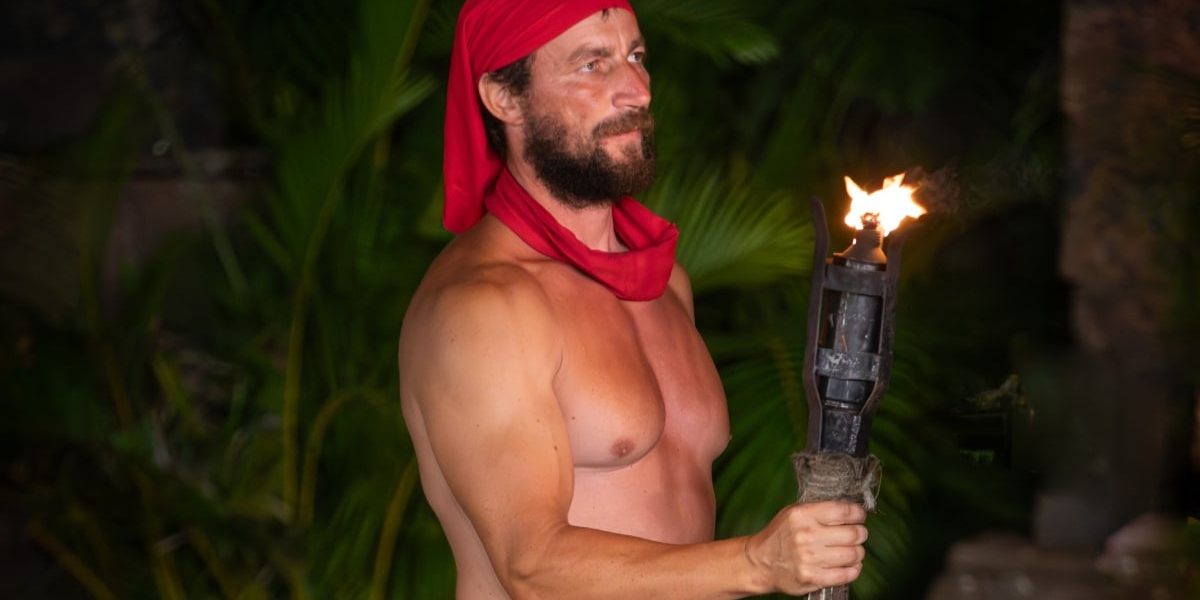 Godină, primul „exilat” Survivor România 2026. Urmează unificarea