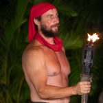 Godină, primul „exilat” Survivor România 2026. Urmează unificarea