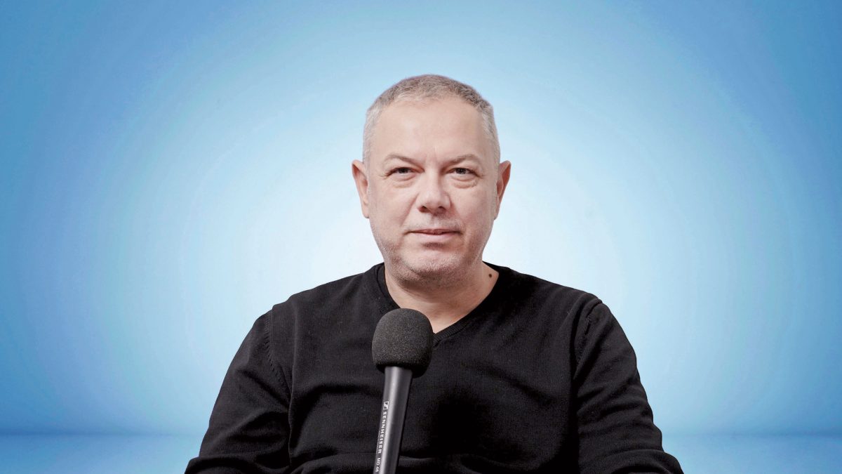 Aplicația care înlocuiește recepția și gestionează un coworking de la A la Z