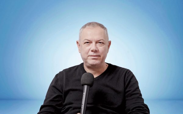 Aplicația care înlocuiește recepția și gestionează un coworking de la A la Z