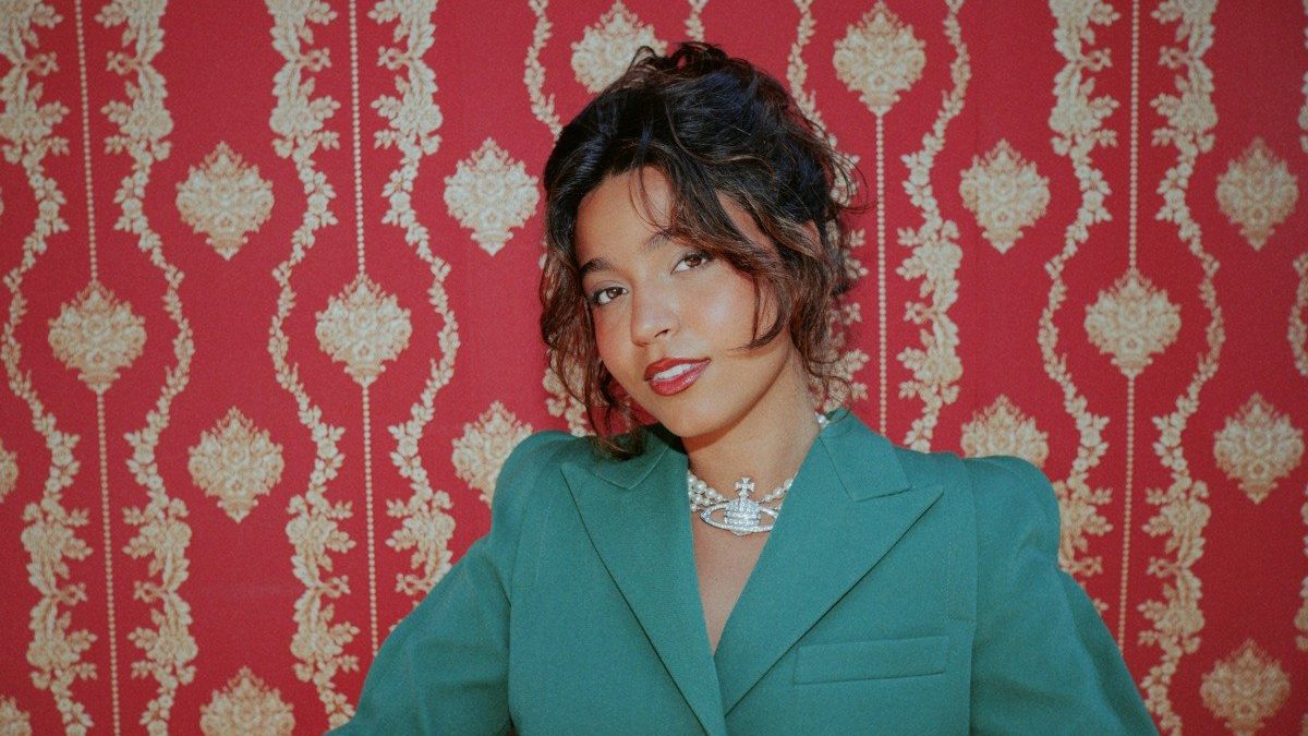 Mari Froes revine la București: Concert full-band pe 20 iunie