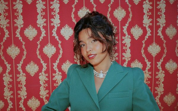 Mari Froes revine la București: Concert full-band pe 20 iunie