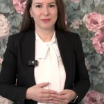 Affidea: Spitalul Sfântul Sava, alături de pacienți de Paște