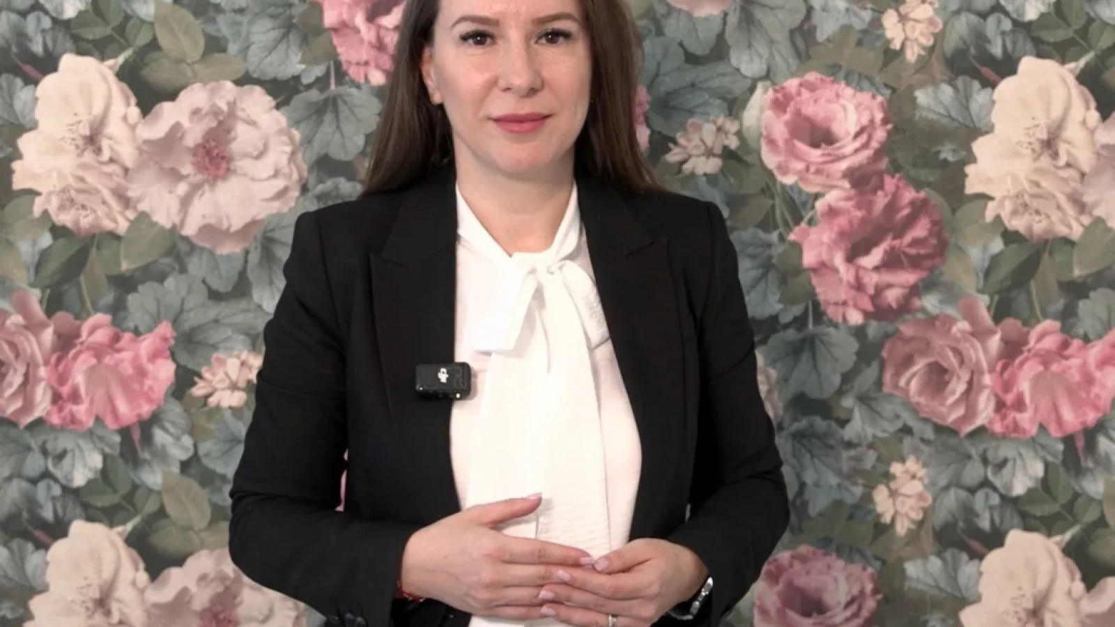 Affidea: Spitalul Sfântul Sava, alături de pacienți de Paște