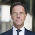 Rutte, mesaj crucial NATO: Trump vrea angajamente la ormuz