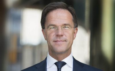 Rutte, mesaj crucial NATO: Trump vrea angajamente la ormuz