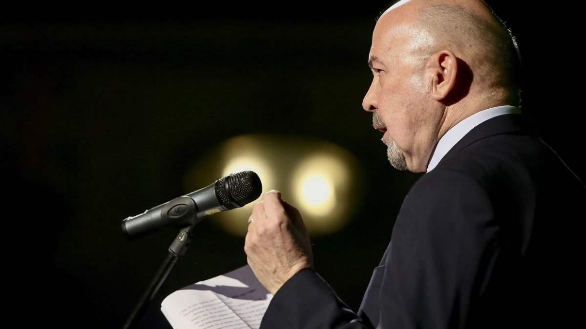 Marko Bela: UDMR, fără conducere? Budapesta nu renunță la sprijinul pentru maghiarii din România