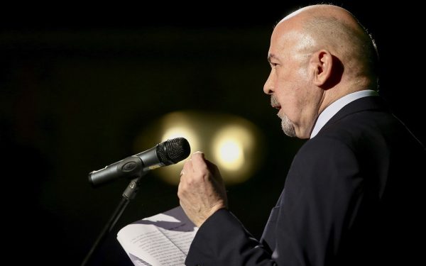 Marko Bela: UDMR, fără conducere? Budapesta nu renunță la sprijinul pentru maghiarii din România