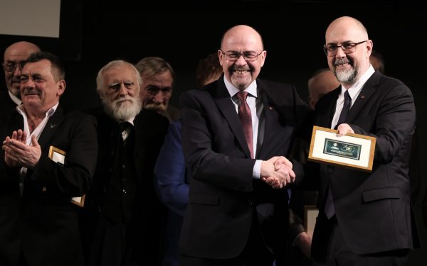 Marko Bela, critica dură la adresa UDMR: Unde s-a greșit cu Ungaria